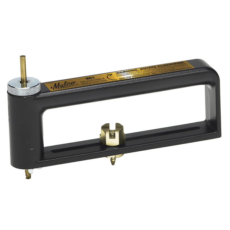  - Cutting And Shaping Tools